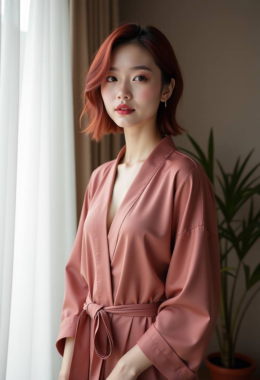 花束般的恋爱