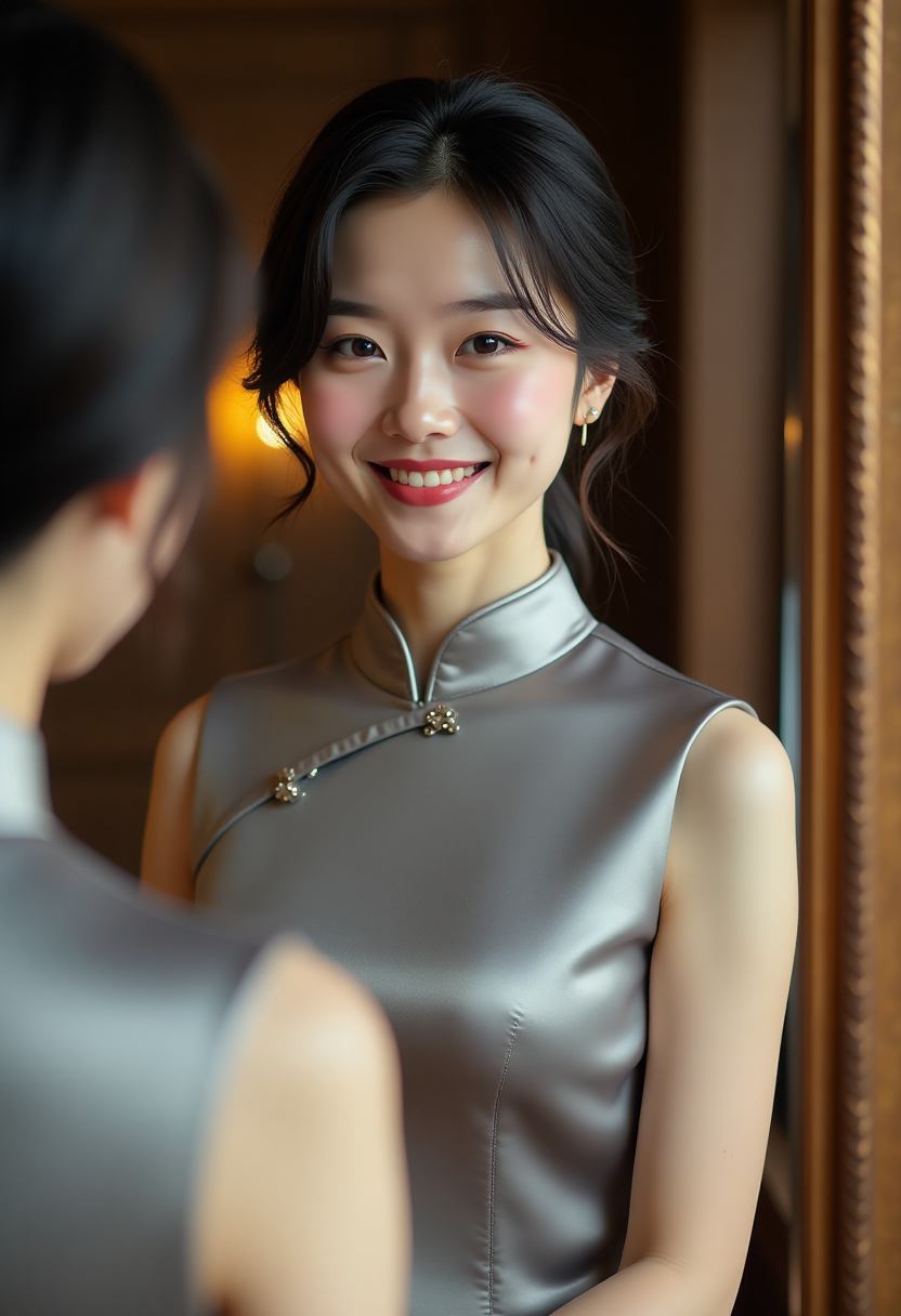 白河夜船