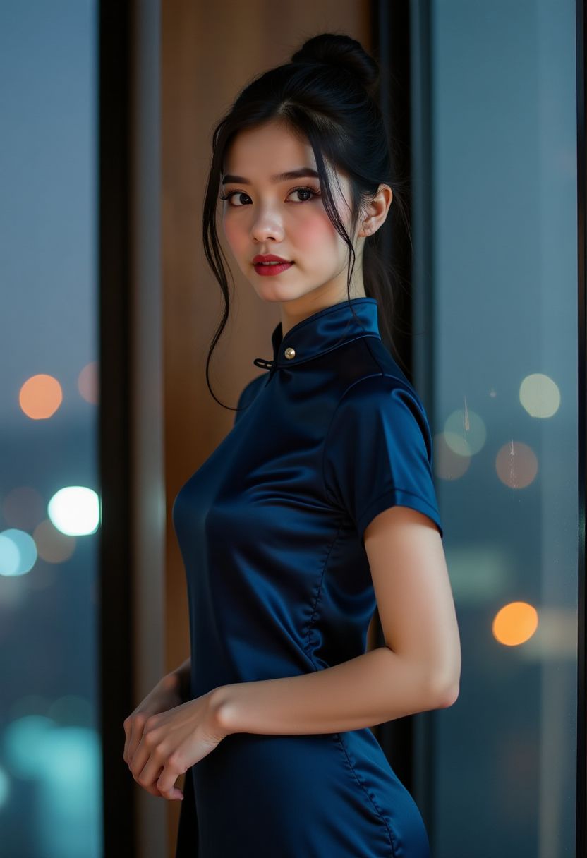 由宇子的天秤